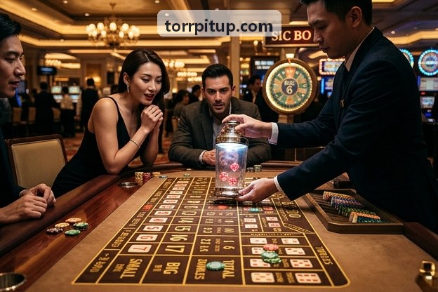 Tải App Bắn Cá Vui Vẻ